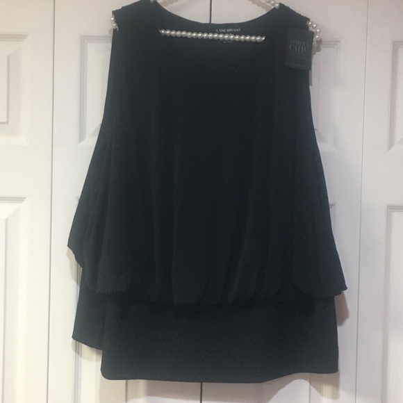 plus size dressy tank tops